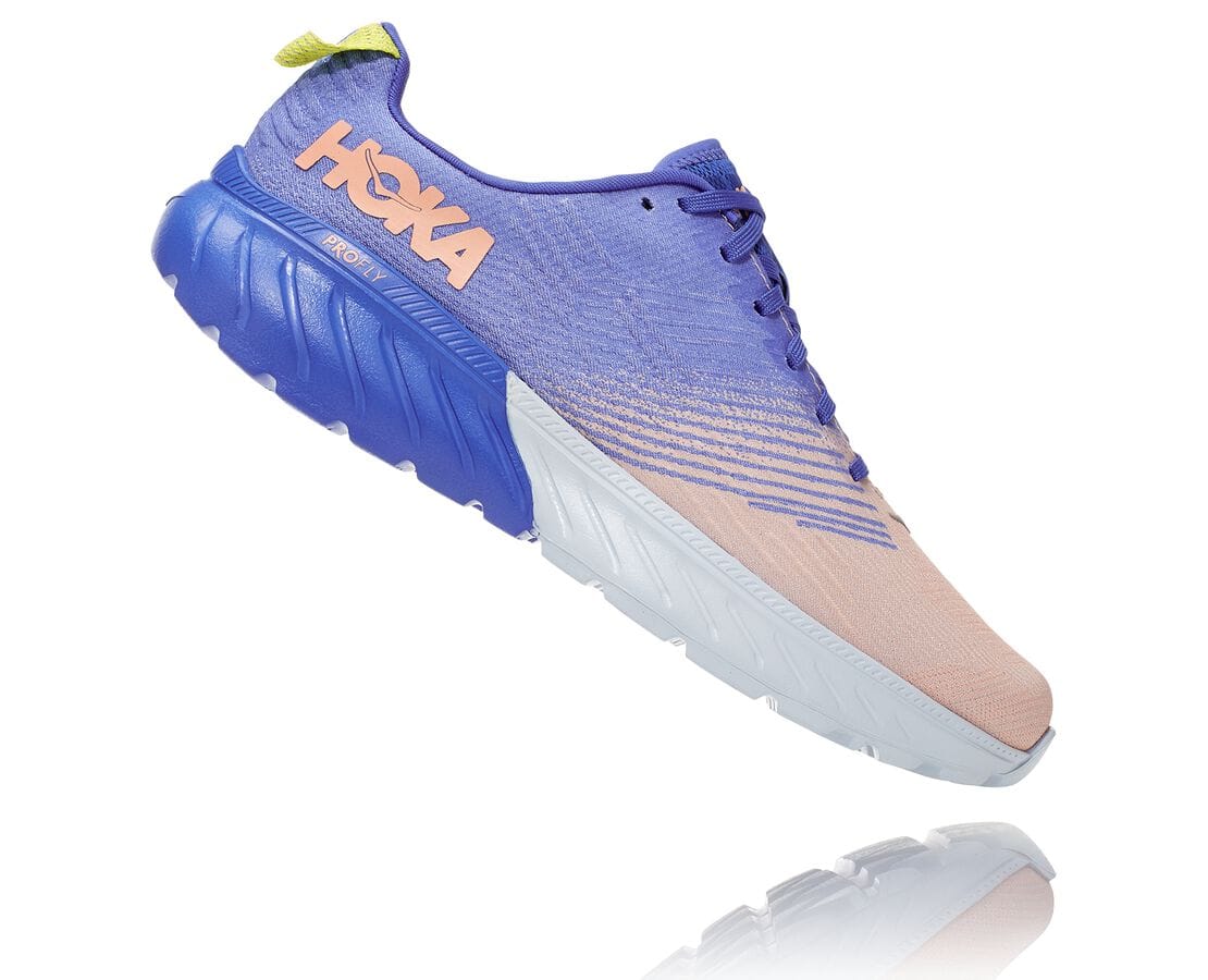 Hoka one one outlet eshop